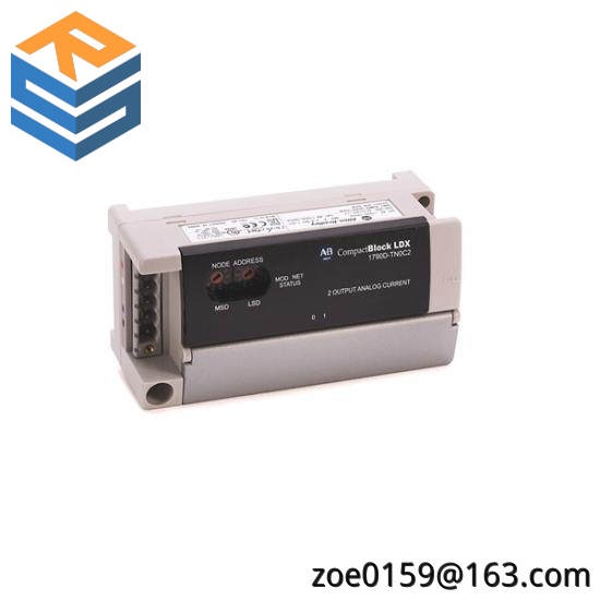 1790d-tn0v2_compactblock_ldx_a_o_base_block.jpg Siemens 1790D-TN0V2 CompactBlock LDX A/O Base Block - High Performance Control Module
