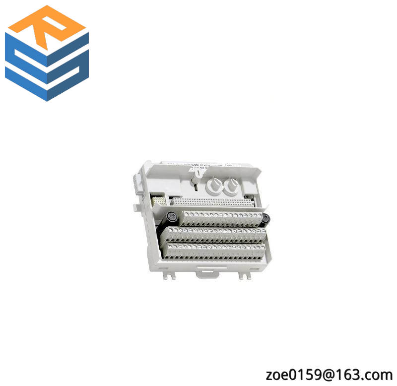 NI PXI-4462 High-Performance Data Acquisition Module - sxplcdcs Automation